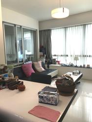 One Shenton (D1), Apartment #139075462